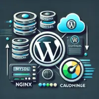 wordpress